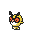 HoothootSMS.png