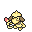 SmeargleSMS.png