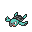 TirtougaSMS.png