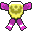 Cute ultra ribbon.png