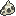 Grid Dragon Skull.png