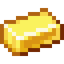 link=Gold Ingot}}