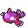 KyogreSMS.png