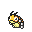 LedybaSMS.png