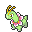 Meganium.png