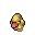 NosepassSMS.png