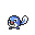 PoliwagSMS.png