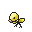 BellsproutSMS.png