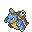 Blastoise.png