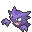 Haunter.png