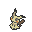 Mimikyu.png