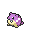 SphealSMS.png