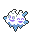 Vanilluxe.png