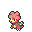 Magby.png