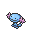 Wooper.png
