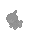 DeinoGray.png