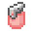 Grid Ice Heal.png