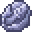 Grid Jaw Fossil.png