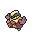 HariyamaSMS.png