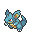 Nidoqueen.png