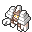 Garganacl.png