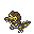 KrokorokSMS.png