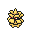 PinecoSMS.png