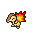CyndaquilSMS.png
