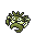 KinglerSMS.png