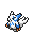 ZangooseSMS.png