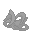 CresseliaGray.png
