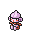 MedititeSMS.png