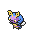 VolbeatSMS.png