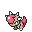 CranidosSMS.png