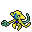 DeoxysSMS.png
