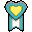 Downcast ribbon.png