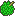 Grid Durin berry.png