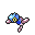 Porygon-ZSMS.png