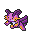 SwampertSMS.png
