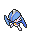 GalladeSMS.png