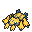 GalvantulaSMS.png