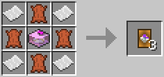 Compendium-3.png