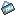 Grid Harbor Mail.png