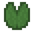 Grid Lily Pad.png