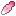 Grid Pink Petal.png