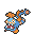 Huntail.png