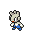 TyrogueSMS.png