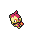 ChimcharSMS.png