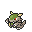 KangaskhanSMS.png