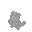 MienfooGray.png